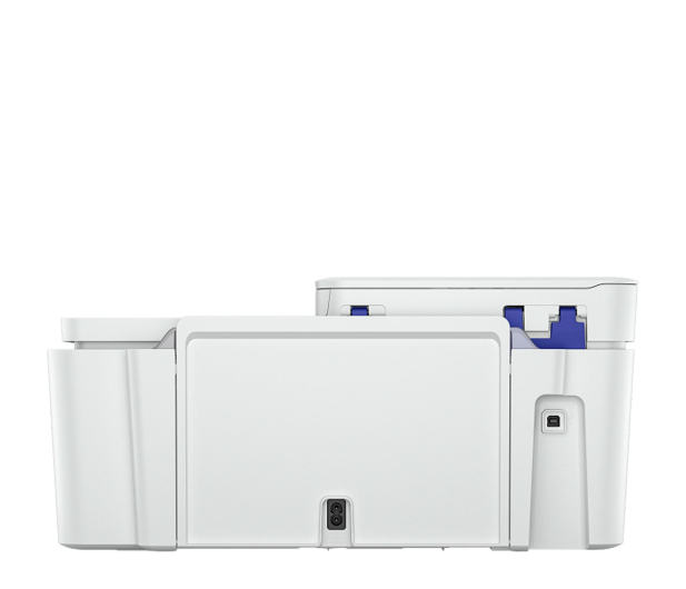 HP DeskJet 4230e ADF WiFi AirPrint™ - 1476682 - zdjęcie 4
